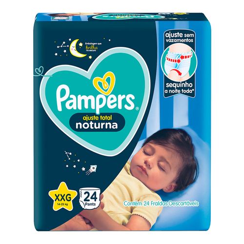 752380---Fralda-Descartavel-Pampers-Ajuste-Total-Noturna-XXG-24-Unidades-1 752380---Fralda-Descartavel-Pampers-Ajuste-Total-Noturna-XXG-24-Unidades-1