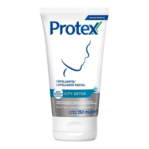 756709---Esfoliante-Facial-Protex-Antipoluicao-150ml-1 756709---Esfoliante-Facial-Protex-Antipoluicao-150ml-1