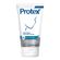 756709---Esfoliante-Facial-Protex-Antipoluicao-150ml-1