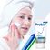 756709---Esfoliante-Facial-Protex-Antipoluicao-150ml-3