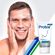 756709---Esfoliante-Facial-Protex-Antipoluicao-150ml-4