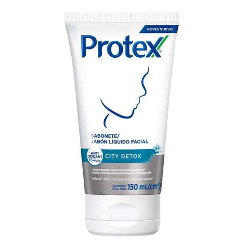 756725---Sabonete-Liquido-Facial-Protex-Antipoluicao-150ml-1 756725---Sabonete-Liquido-Facial-Protex-Antipoluicao-150ml-1