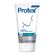 756725---Sabonete-Liquido-Facial-Protex-Antipoluicao-150ml-1