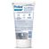 756725---Sabonete-Liquido-Facial-Protex-Antipoluicao-150ml-2