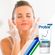 756725---Sabonete-Liquido-Facial-Protex-Antipoluicao-150ml-3