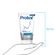 756725---Sabonete-Liquido-Facial-Protex-Antipoluicao-150ml-4