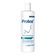 756776---Agua-Micelar-Protex-Face-City-Detox-250ml-1
