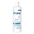 756776---Agua-Micelar-Protex-Face-City-Detox-250ml-1