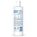 756776---Agua-Micelar-Protex-Face-City-Detox-250ml-2