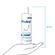 756776---Agua-Micelar-Protex-Face-City-Detox-250ml-3