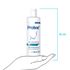 756776---Agua-Micelar-Protex-Face-City-Detox-250ml-3