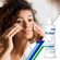 756776---Agua-Micelar-Protex-Face-City-Detox-250ml-4