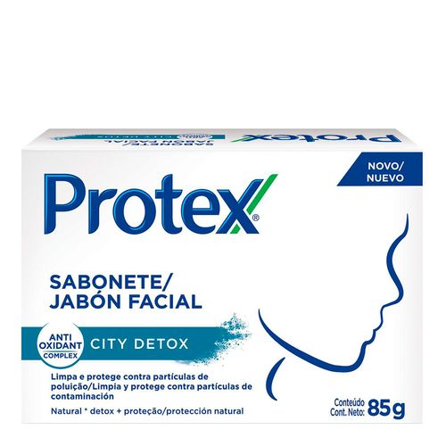 756784---Sabonete-Barra-Facial-Protex-Antipoluicao-85g-1 756784---Sabonete-Barra-Facial-Protex-Antipoluicao-85g-1
