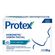 756784---Sabonete-Barra-Facial-Protex-Antipoluicao-85g-1