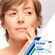 756784---Sabonete-Barra-Facial-Protex-Antipoluicao-85g-2