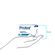 756784---Sabonete-Barra-Facial-Protex-Antipoluicao-85g-3