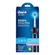 733385---Escova-de-Dente-Eletrica-Oral-B-Pro-220V-1-Unidade-1