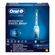 733474---Escova-Eletrica-Recarregavel-Oral-B-Genius-8000-Bivolt-2-Refis-Sensi-Ultrafino-e-CrossAction-1