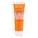 Protetor Solar Facial Avene Mat Perfect Fluido Clareador Clara 70 FPS 40g