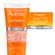 741469---protetor-solar-facial-avene-mat-perfect-fluido-clareador-fp-darrow-2