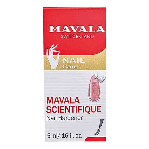 746266---Esmalte-Endurecedor-de-Unhas-Malava-Scientifique-5ml-1 746266---Esmalte-Endurecedor-de-Unhas-Malava-Scientifique-5ml-1