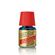 746266---Esmalte-Endurecedor-de-Unhas-Malava-Scientifique-5ml-2