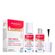 746290---Removedor-de-Cuticula-Malava-Cuticle-Remover-10ml-1