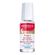 746290---Removedor-de-Cuticula-Malava-Cuticle-Remover-10ml-3