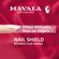 746290---Removedor-de-Cuticula-Malava-Cuticle-Remover-10ml-4