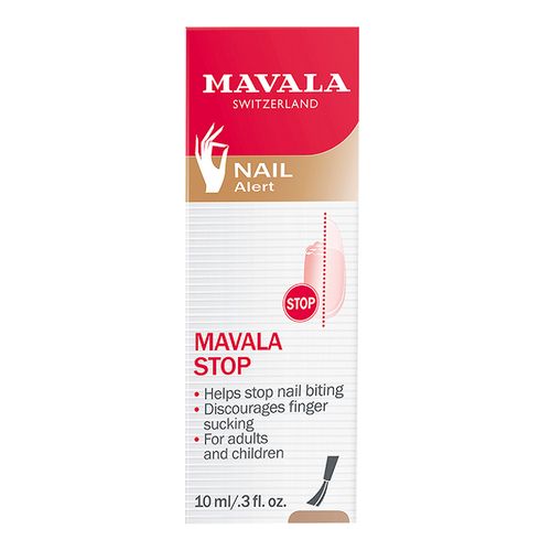 746304---Esmalte-Malava-Stop-Unhas-Roidas-10ml-1 746304---Esmalte-Malava-Stop-Unhas-Roidas-10ml-1