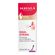 746312---Base-para-Unhas-Malava-Mava-Strong-Protetora-e-Fortificante-10ml-1