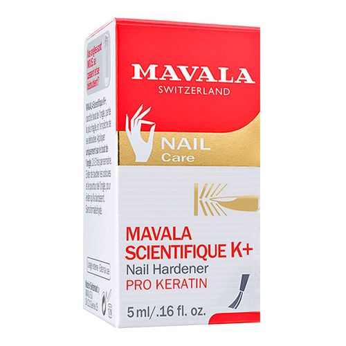 746339---Fortalecedor-de-Unhas-Malava-Scientifique-K-5ml-1 746339---Fortalecedor-de-Unhas-Malava-Scientifique-K-5ml-1