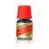 746339---Fortalecedor-de-Unhas-Malava-Scientifique-K-5ml-2