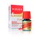 746339---Fortalecedor-de-Unhas-Malava-Scientifique-K-5ml-3