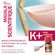 746339---Fortalecedor-de-Unhas-Malava-Scientifique-K-5ml-4