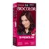 752738---Coloracao-Permanente-Bicolor-Vermelho-Glamuroso-56-1-Unidade-1