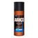 752851---Desodorante-Spray-Avanco-Action-85ml-1 752851---Desodorante-Spray-Avanco-Action-85ml-1