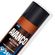 752851---Desodorante-Spray-Avanco-Action-85ml-2 752851---Desodorante-Spray-Avanco-Action-85ml-2