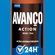 752851---Desodorante-Spray-Avanco-Action-85ml-3