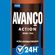 752851---Desodorante-Spray-Avanco-Action-85ml-3 752851---Desodorante-Spray-Avanco-Action-85ml-3
