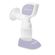 753009---Bomba-Tira-Leite-Multikids-Baby-Fom-Mom-BB009-1-Unidade-3