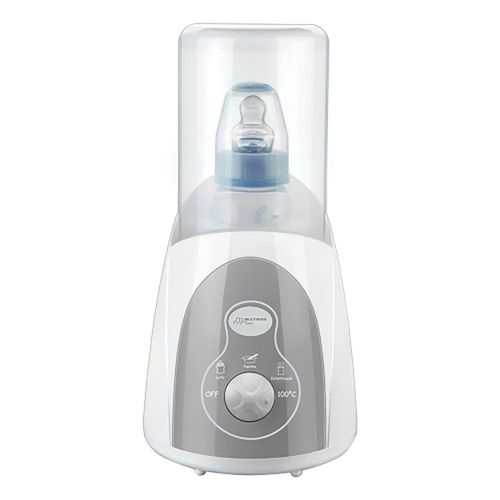 753017---Aquecedor-de-Mamadeiras-e-Alimentos-Multikids-Baby-Eletrico-1-Unidade-1 753017---Aquecedor-de-Mamadeiras-e-Alimentos-Multikids-Baby-Eletrico-1-Unidade-1