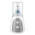 753017---Aquecedor-de-Mamadeiras-e-Alimentos-Multikids-Baby-Eletrico-1-Unidade-1