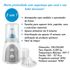 753017---Aquecedor-de-Mamadeiras-e-Alimentos-Multikids-Baby-Eletrico-1-Unidade-2