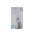 753017---Aquecedor-de-Mamadeiras-e-Alimentos-Multikids-Baby-Eletrico-1-Unidade-3