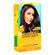 753033---Creme-Alisante-Capilar-Hair-Life-Mel-e-Amendoas-sem-Amonia-1-Unidade-1
