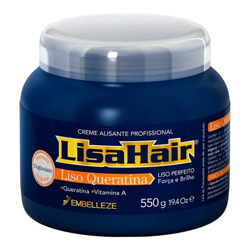 753041---Creme-Capilar-Alisante-LisaHair-Professional-Liso-Queratina-550g-1 753041---Creme-Capilar-Alisante-LisaHair-Professional-Liso-Queratina-550g-1