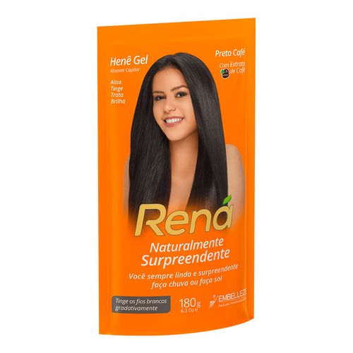 753122---Gel-Alisante-Hene-Ren-Preto-Cafe-180g-1 753122---Gel-Alisante-Hene-Ren-Preto-Cafe-180g-1