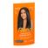 753122---Gel-Alisante-Hene-Ren-Preto-Cafe-180g-1
