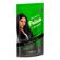 753130---Gel-Alisante-Hene-Pelucia-Morena-Desejada-Preto-Carvao-180g-1